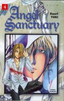 Angel Sanctuary Vol04.jpg